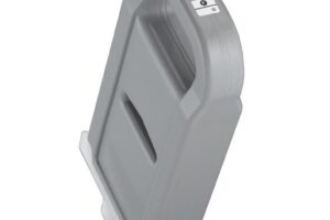 Ink grey pfi-701gy 700ml