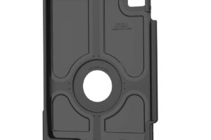 RAM Mounts RAM GDS INTELLISKIN FOR IPAD