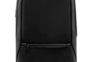 Dell Premier Slim Backpack 15