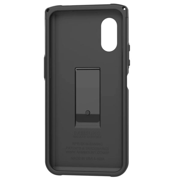 RAM Mounts RAM⌐ SkinT for Samsung Galaxy
