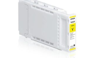Epson UltraChrome XD T692400
