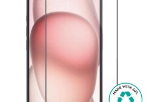 eSTUFF INFINITE (GRS) iPhone 16 Pro