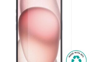 eSTUFF INFINITE (GRS) iPhone 16 Pro