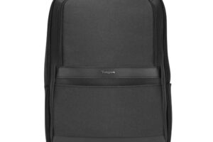 Targus CitySmart Essential Multi-Fit