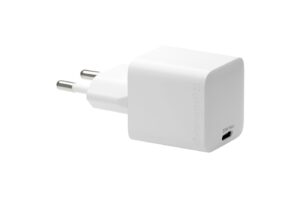 dbramante1928 re-charge Pro EU Wall Charger