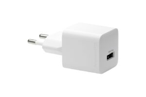 dbramante1928 re-charge Pro EU Wall Charger