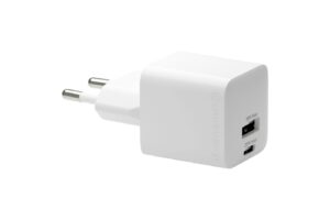 dbramante1928 re-charge Pro EU Wall Charger