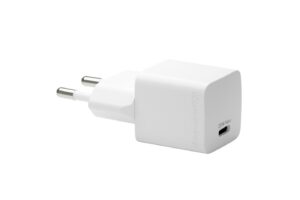 dbramante1928 re-charge Pro EU Wall Charger