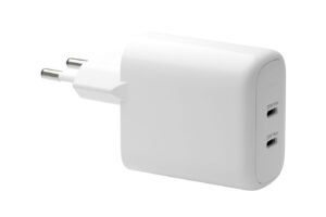 dbramante1928 re-charge Pro EU Wall Charger