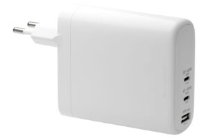 dbramante1928 re-charge Pro EU W. Charger