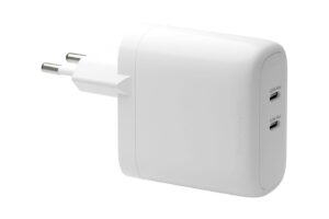 dbramante1928 re-charge Pro EU Wall Charger