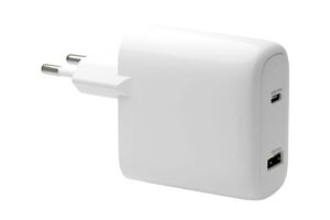 dbramante1928 re-charge Pro EU W. Charger