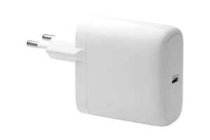 dbramante1928 re-charge Pro EU Wall Charger