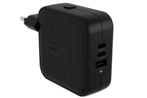 Hyper HyperJuice 70W USB-C GaN