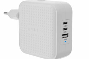 Hyper HyperJuice 70W USB-C GaN