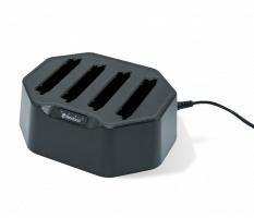 Newland Charging Cradle for MT93