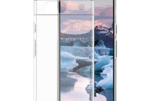 dbramante1928 Greenland Google Pixel 7a.