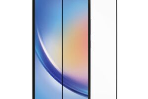 dbramante1928 eco-shield Samsung Galaxy A34