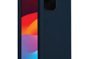 dbramante1928 Roskilde MagSafe iPhone 15