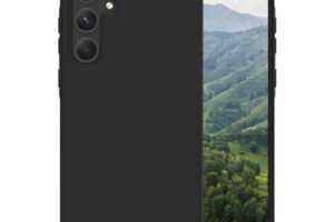 dbramante1928 Greenland Galaxy A55 5G Night