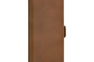 dbramante1928 Copenhagen Galaxy A55 5G Tan