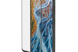 dbramante1928 eco-shield Galaxy A05s Black