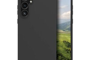 dbramante1928 Greenland Galaxy A35 5G Night