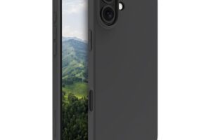 dbramante1928 Greenland iPhone 16 Plus