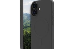 dbramante1928 Greenland Pro MS iPhone 16