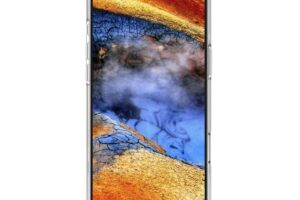 dbramante1928 Greenland Pro MS iPhone 15