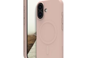 dbramante1928 Greenland Pro MS iPhone 16