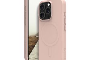 dbramante1928 Greenland Pro MS iPhone 16