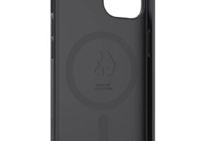 dbramante1928 Greenland Pro MS iPhone 15