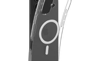 dbramante1928 Greenland Pro MS iPhone 16