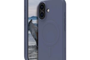 dbramante1928 Greenland Pro MS iPhone 16