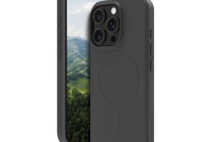 dbramante1928 Greenland Pro MS iPhone 16