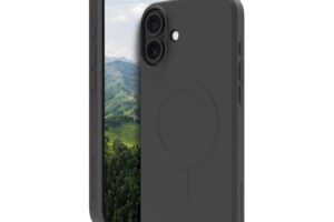 dbramante1928 Greenland Pro MS iPhone 16