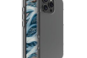 dbramante1928 Iceland Pro iPhone 16 ProMax