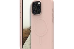 dbramante1928 Greenland Pro MS iPhone 16