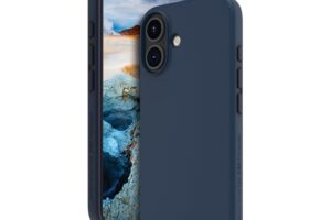 dbramante1928 Iceland Ultra D3O MagSafe