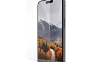 dbramante1928 eco-protect iPhone 16 Pro