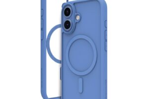 dbramante1928 Grenen MagSafe iPhone 16