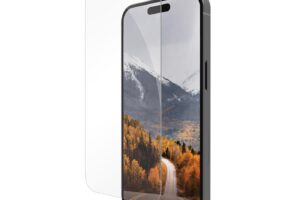 dbramante1928 eco-protect iPhone 16 Plus