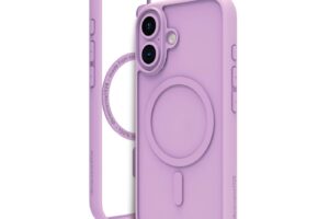 dbramante1928 Grenen MagSafe iPhone 16 Plus