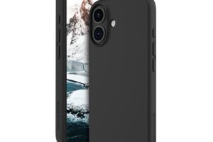 dbramante1928 Costa Rica iPhone 16 Night