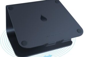 Rain Design mStand360 Laptop Stand,