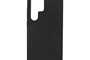 eSTUFF WALES S25 Galaxy. Wallet