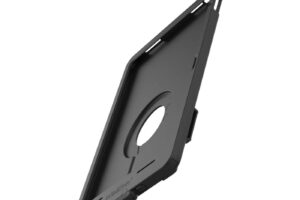 RAM Mounts IntelliSkin⌐ Thin-CaseT for