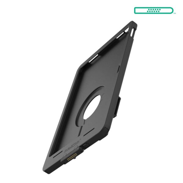 RAM Mounts IntelliSkin⌐ Thin-CaseT for