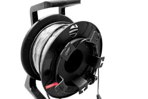 Vivolink 100m OPTIC HDMI 4K Amored